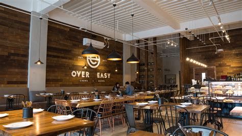 over easy marikina reviews|Best Food Experience so far! .